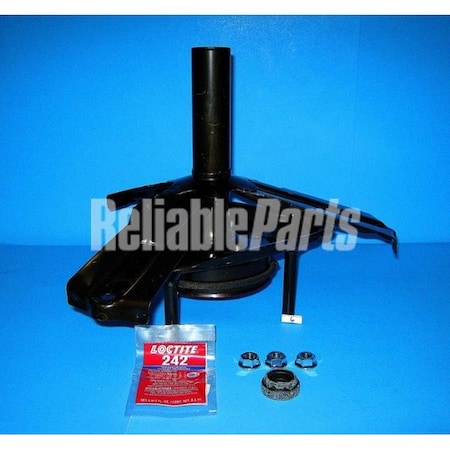 Whirlpool W10863713 Whirlpool Support W10863713